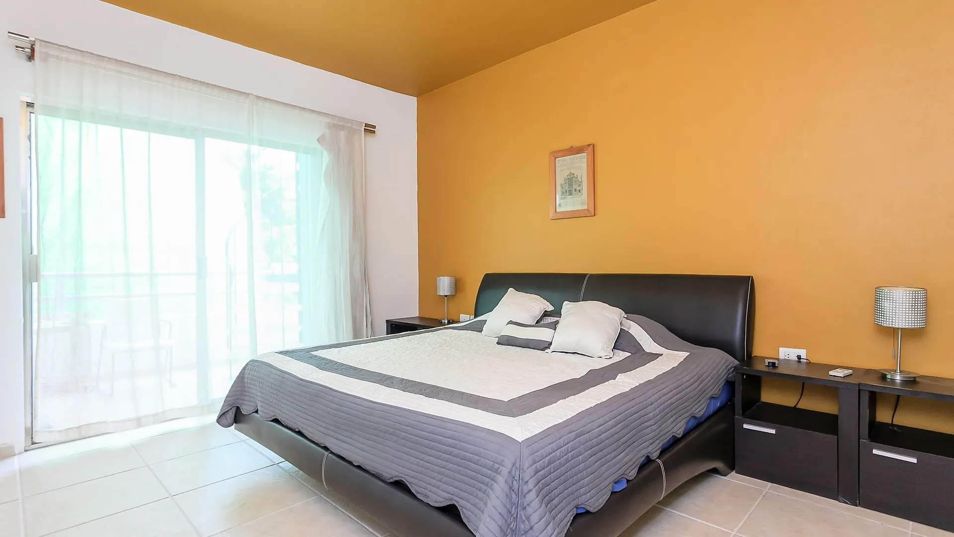 Condo Cristina By Riviera Rentals Playa del Carmen Apartmán