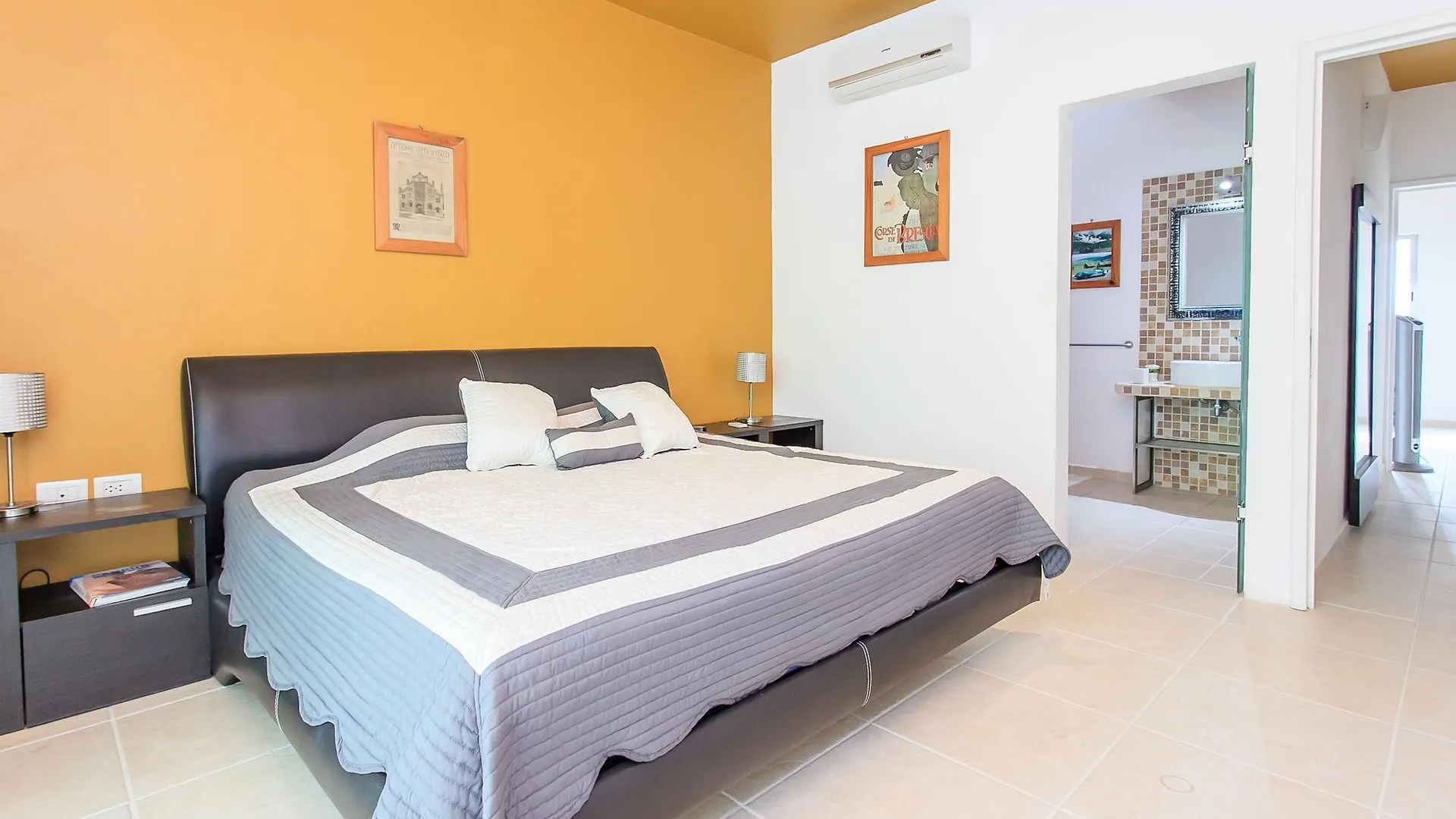 Condo Cristina By Riviera Rentals Playa del Carmen 0*,