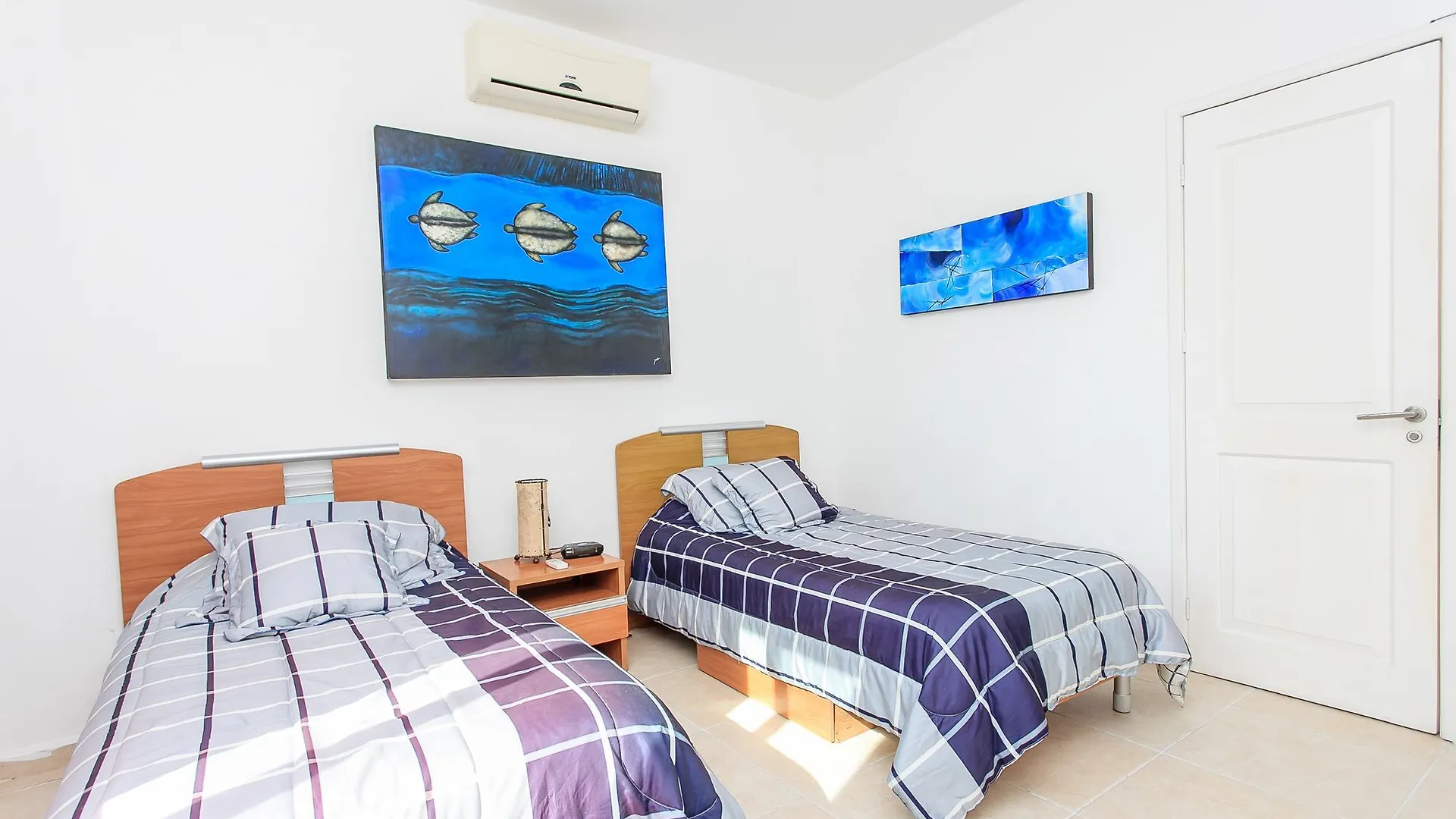 Condo Cristina By Riviera Rentals Playa del Carmen