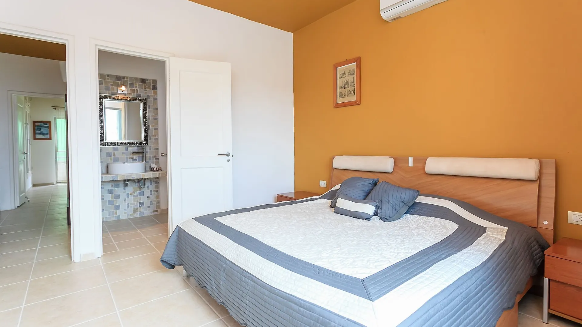 Apartmán Condo Cristina By Riviera Rentals Playa del Carmen Mexiko